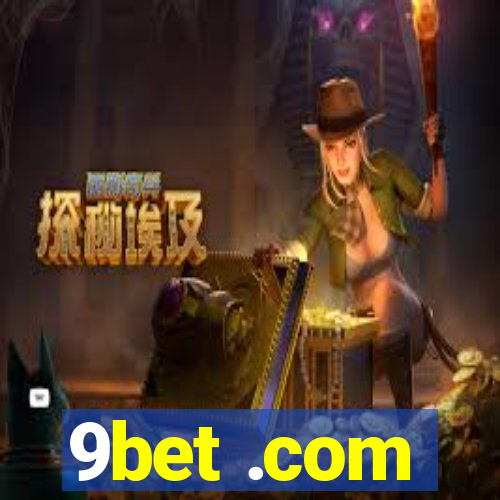 9bet .com