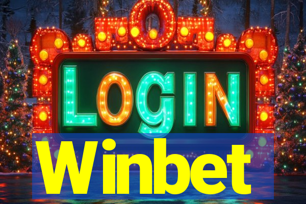 Winbet