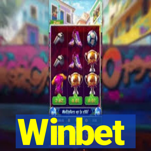 Winbet