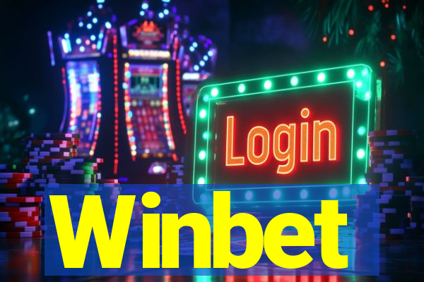 Winbet