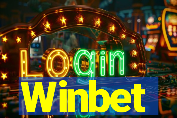 Winbet