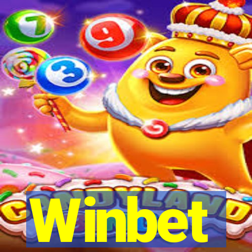 Winbet