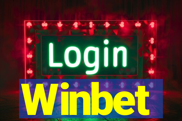 Winbet