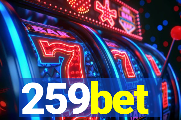 259bet