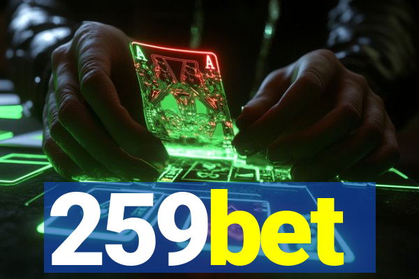 259bet