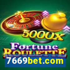 7669bet.com