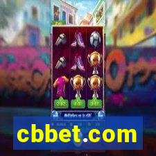 cbbet.com