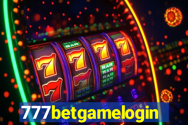 777betgamelogin