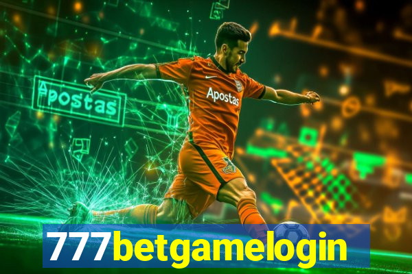 777betgamelogin