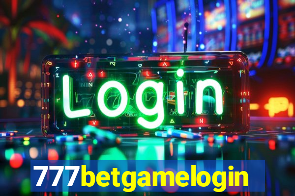 777betgamelogin