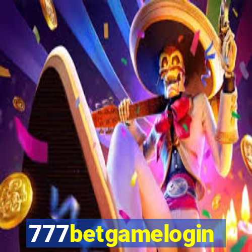 777betgamelogin