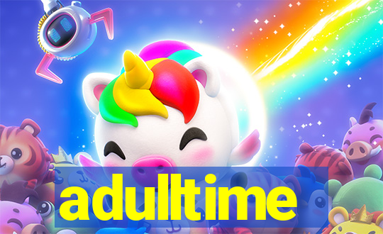 adulltime