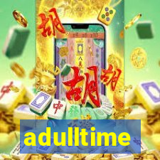 adulltime