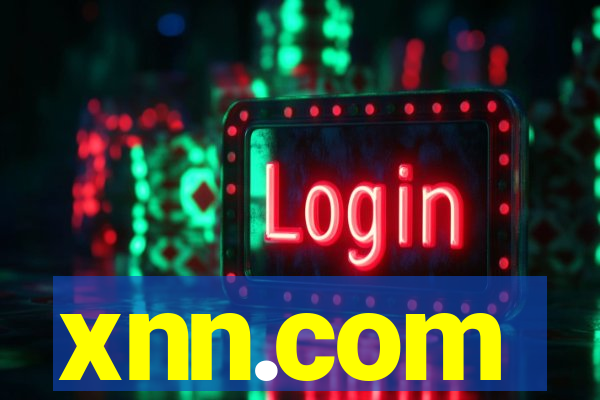 xnn.com