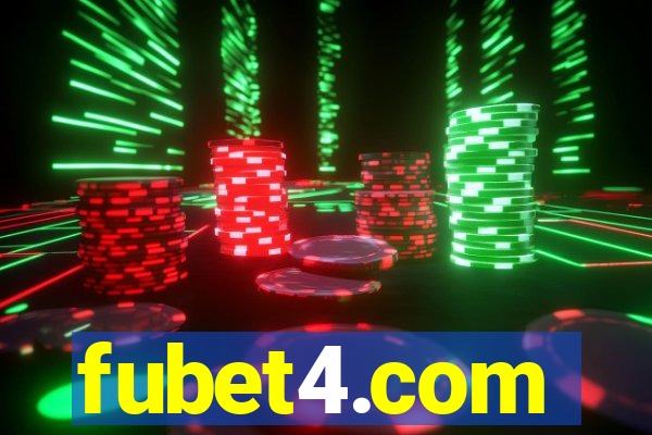 fubet4.com