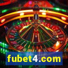 fubet4.com