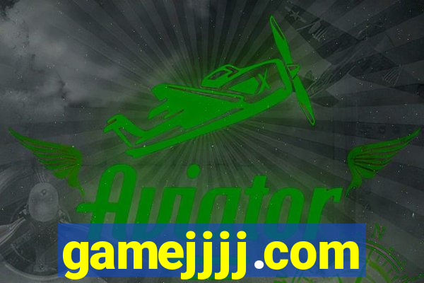 gamejjjj.com