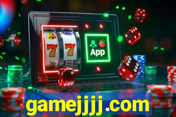 gamejjjj.com