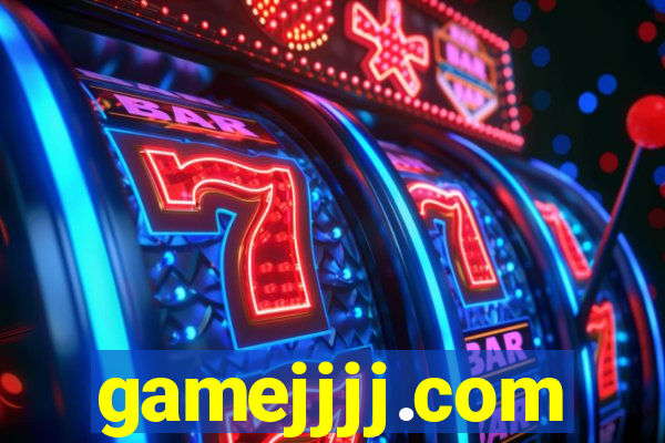 gamejjjj.com