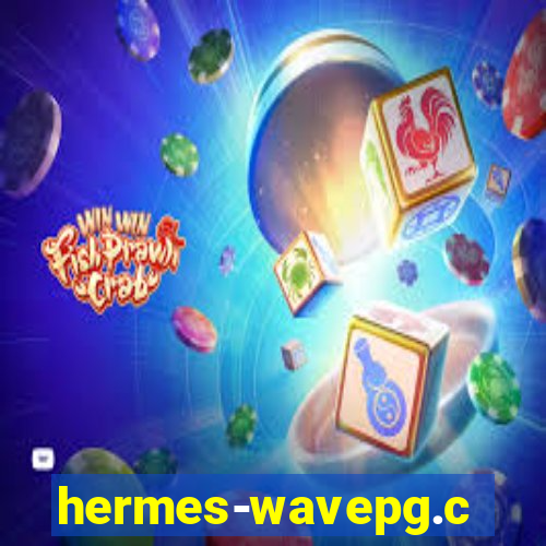 hermes-wavepg.com