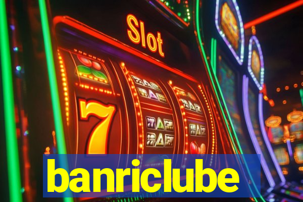 banriclube