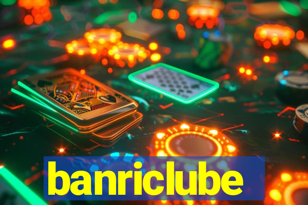 banriclube