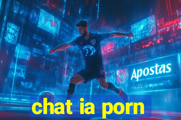 chat ia porn