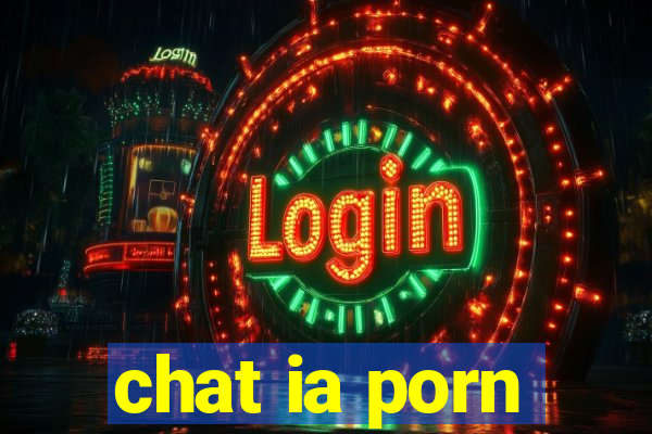 chat ia porn