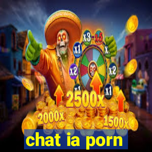 chat ia porn