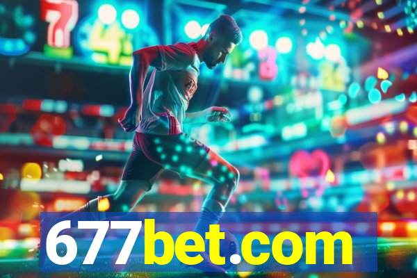 677bet.com