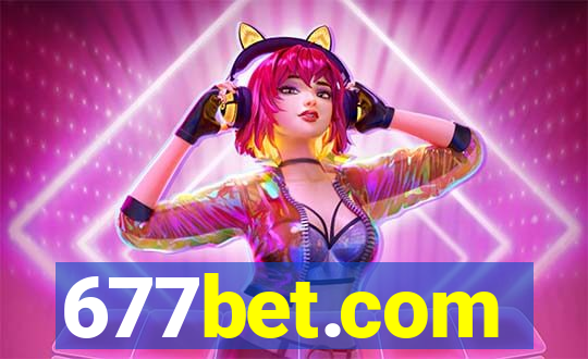 677bet.com