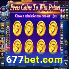 677bet.com