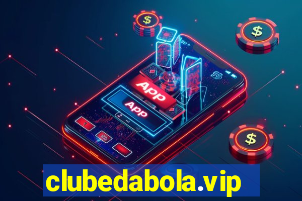 clubedabola.vip