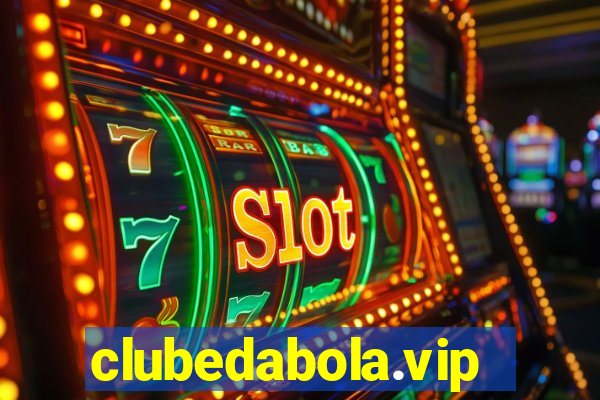 clubedabola.vip