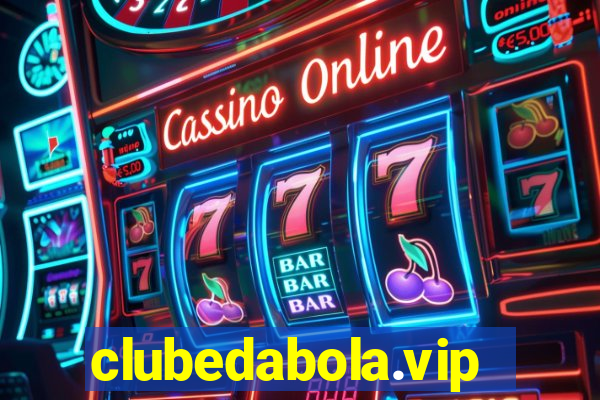 clubedabola.vip