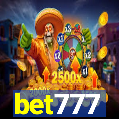 bet777