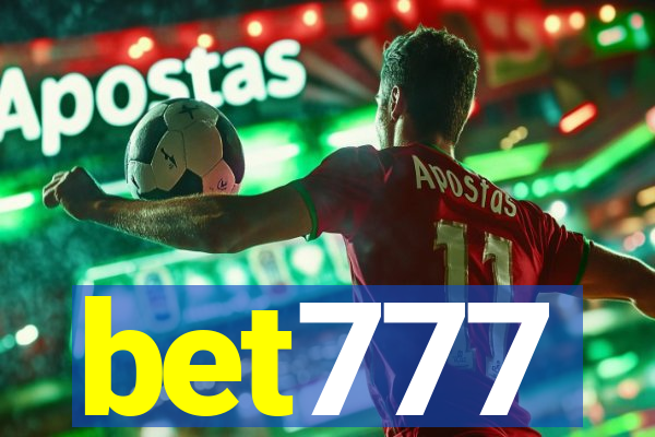 bet777