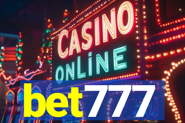 bet777