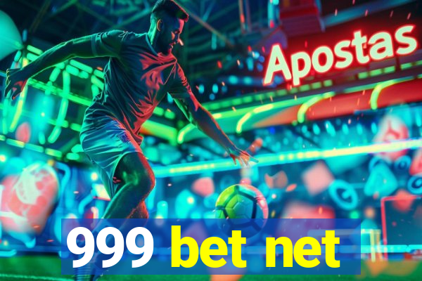 999 bet net