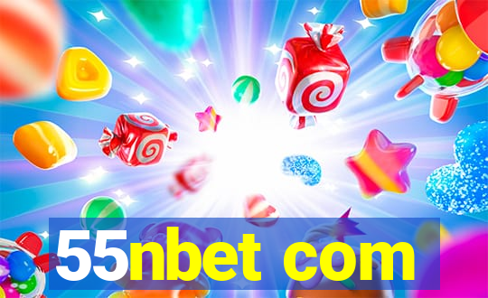 55nbet com