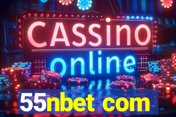 55nbet com