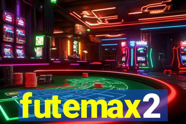 futemax2