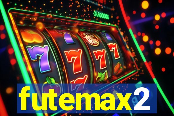 futemax2