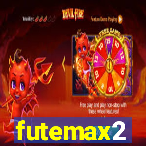 futemax2