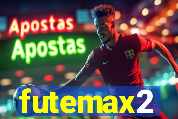 futemax2