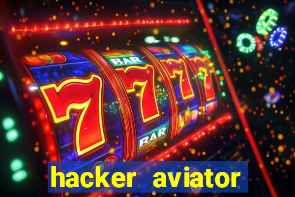 hacker aviator aposta ganha