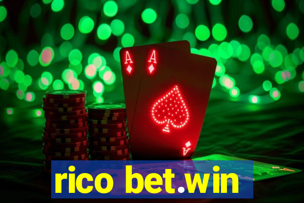 rico bet.win