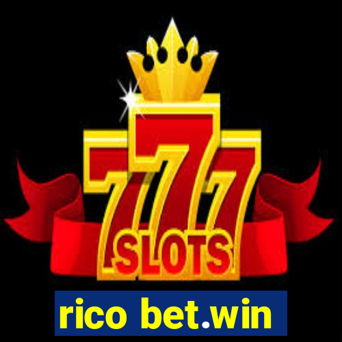 rico bet.win