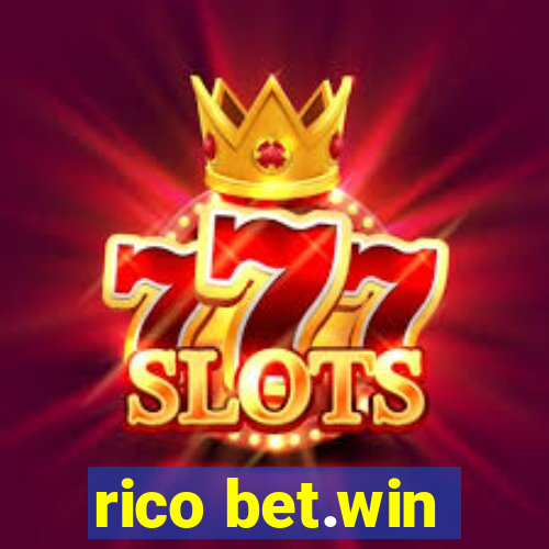 rico bet.win