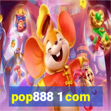 pop888 1 com